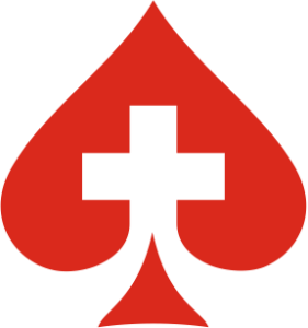 Bet Schweiz Logo