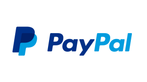 Sportwetten mit PayPal