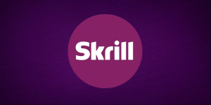 Bet365: Sportwetten mit Skrill