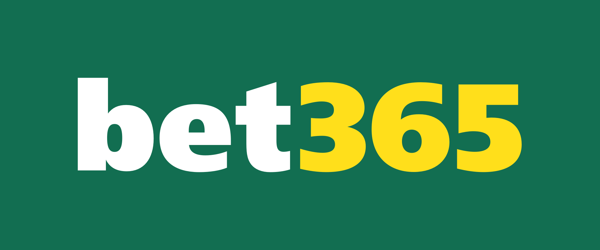 Bet365 Schweiz